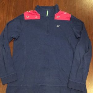 Women’s Vineyard Vines Shep Shirt
